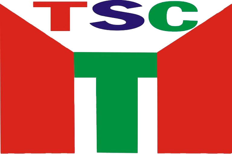 Minh Tiến TSC