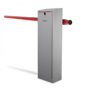 Barier NET cần thẳng hãng Erreka Tây Ban Nha